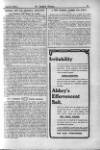 St James's Gazette Monday 29 June 1903 Page 19