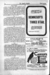St James's Gazette Monday 29 June 1903 Page 20