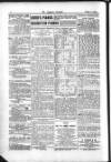 St James's Gazette Friday 03 July 1903 Page 2