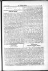 St James's Gazette Friday 03 July 1903 Page 3