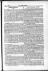 St James's Gazette Friday 03 July 1903 Page 5