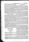 St James's Gazette Friday 03 July 1903 Page 6