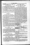 St James's Gazette Friday 03 July 1903 Page 7