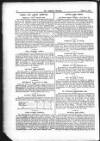 St James's Gazette Friday 03 July 1903 Page 8