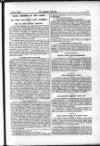 St James's Gazette Friday 03 July 1903 Page 9