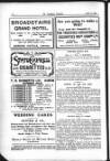 St James's Gazette Friday 03 July 1903 Page 10