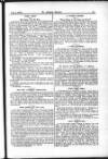 St James's Gazette Friday 03 July 1903 Page 13