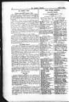 St James's Gazette Friday 03 July 1903 Page 14