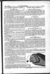 St James's Gazette Friday 03 July 1903 Page 15