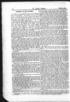 St James's Gazette Friday 03 July 1903 Page 16