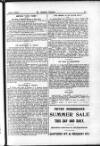 St James's Gazette Friday 03 July 1903 Page 17