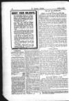 St James's Gazette Friday 03 July 1903 Page 18