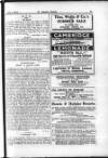 St James's Gazette Friday 03 July 1903 Page 19