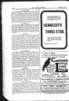 St James's Gazette Friday 03 July 1903 Page 20