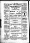 St James's Gazette Friday 10 July 1903 Page 2