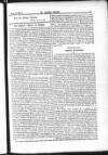 St James's Gazette Friday 10 July 1903 Page 3