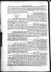 St James's Gazette Friday 10 July 1903 Page 4