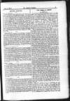 St James's Gazette Friday 10 July 1903 Page 5
