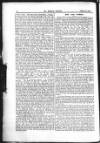 St James's Gazette Friday 10 July 1903 Page 6