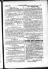 St James's Gazette Friday 10 July 1903 Page 7