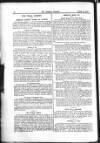 St James's Gazette Friday 10 July 1903 Page 8