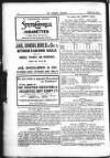 St James's Gazette Friday 10 July 1903 Page 10