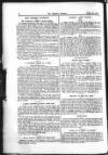 St James's Gazette Friday 10 July 1903 Page 12