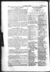 St James's Gazette Friday 10 July 1903 Page 14