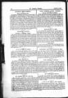 St James's Gazette Friday 10 July 1903 Page 18