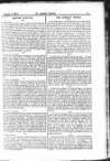 St James's Gazette Saturday 01 August 1903 Page 5
