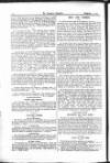 St James's Gazette Saturday 01 August 1903 Page 6