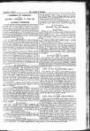 St James's Gazette Saturday 01 August 1903 Page 7