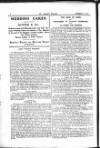 St James's Gazette Saturday 01 August 1903 Page 8