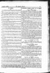 St James's Gazette Saturday 01 August 1903 Page 11