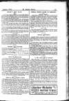 St James's Gazette Saturday 01 August 1903 Page 13