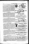 St James's Gazette Saturday 01 August 1903 Page 16