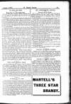 St James's Gazette Tuesday 04 August 1903 Page 13