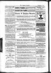 St James's Gazette Wednesday 05 August 1903 Page 2