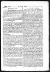 St James's Gazette Wednesday 05 August 1903 Page 5