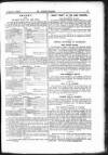 St James's Gazette Wednesday 05 August 1903 Page 7