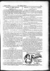 St James's Gazette Wednesday 05 August 1903 Page 13