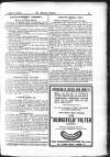 St James's Gazette Wednesday 05 August 1903 Page 15