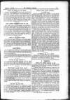 St James's Gazette Wednesday 05 August 1903 Page 17