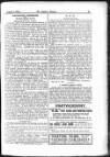 St James's Gazette Wednesday 05 August 1903 Page 19