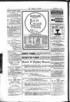 St James's Gazette Thursday 06 August 1903 Page 2