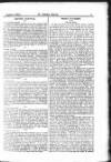 St James's Gazette Thursday 06 August 1903 Page 5