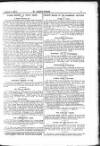 St James's Gazette Thursday 06 August 1903 Page 7