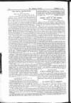 St James's Gazette Thursday 06 August 1903 Page 8