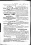 St James's Gazette Thursday 06 August 1903 Page 10