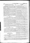 St James's Gazette Thursday 06 August 1903 Page 12